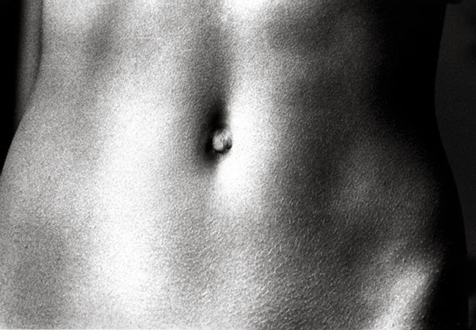 RalphGibson01.jpg