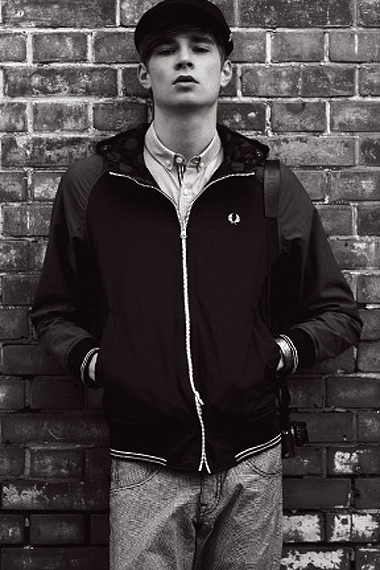 fred-perry-2012-spring-summer-collection-1.jpg