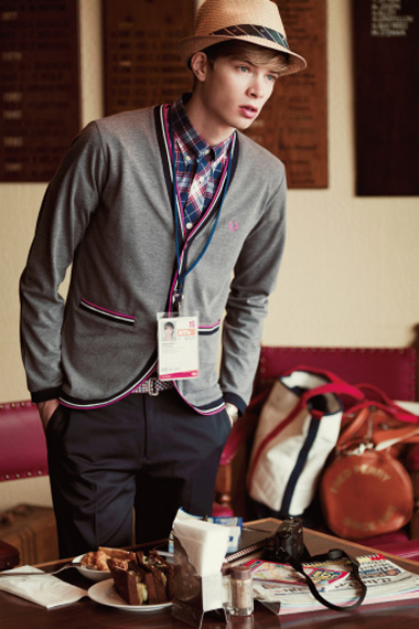 fred-perry-2012-spring-summer-collection-3.jpg