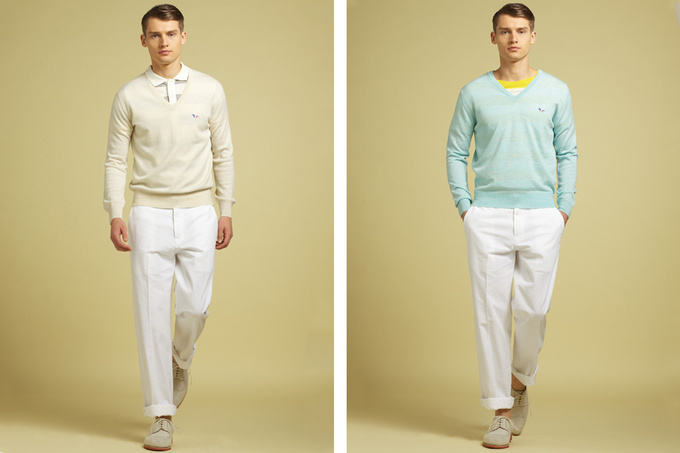 maison-kitsune-2012-springsummer-lookbook-1.jpg