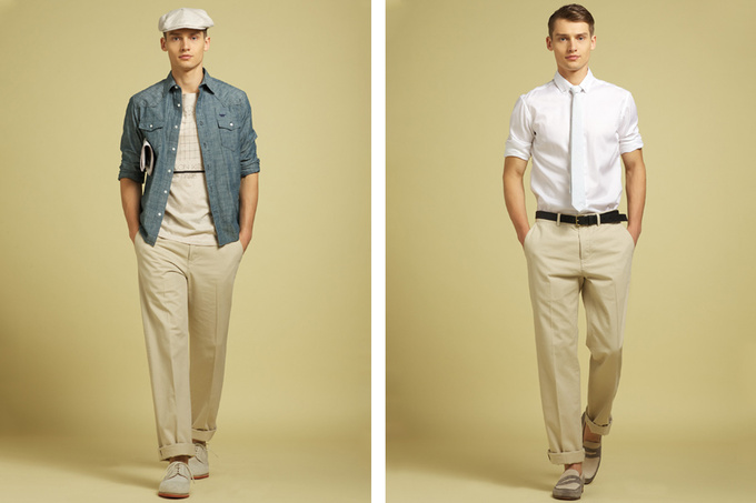 maison-kitsune-2012-springsummer-lookbook-2.jpg