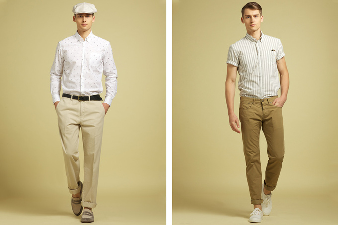 maison-kitsune-2012-springsummer-lookbook-3.jpg