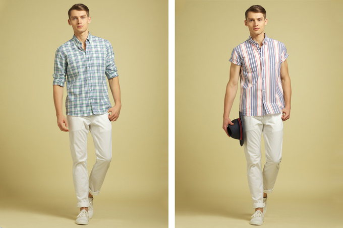 maison-kitsune-2012-springsummer-lookbook-4.jpg