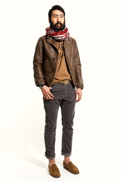 nonnative-united-arrows-sons-2012-spring-summer-cafe-hafa-collection-1.jpg