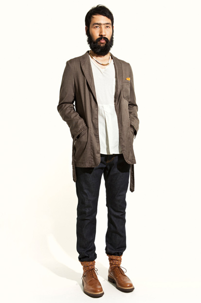 nonnative-united-arrows-sons-2012-spring-summer-cafe-hafa-collection-2.jpg