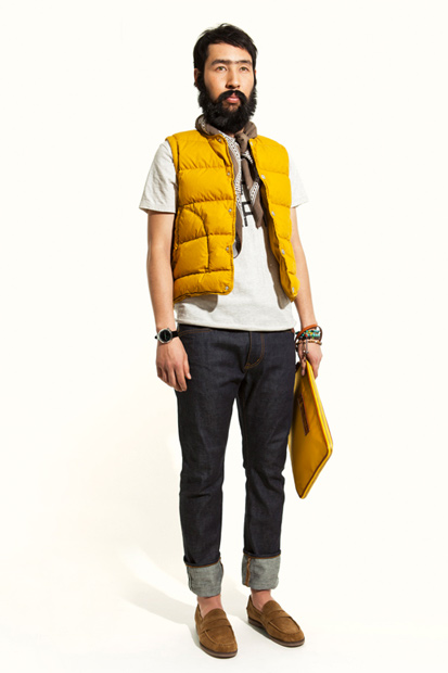 nonnative-united-arrows-sons-2012-spring-summer-cafe-hafa-collection-3.jpg