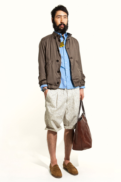 nonnative-united-arrows-sons-2012-spring-summer-cafe-hafa-collection-4.jpg