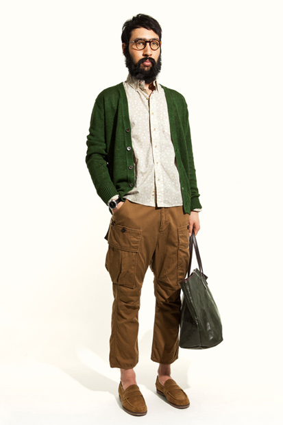 nonnative-united-arrows-sons-2012-spring-summer-cafe-hafa-collection-5.jpg