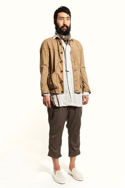 nonnative-united-arrows-sons-2012-spring-summer-cafe-hafa-collection-6.jpg