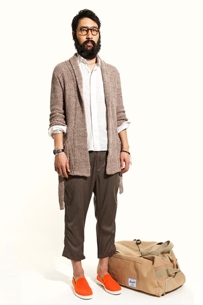 nonnative-united-arrows-sons-2012-spring-summer-cafe-hafa-collection-7.jpg