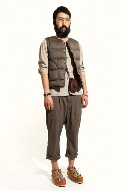 nonnative-united-arrows-sons-2012-spring-summer-cafe-hafa-collection-8.jpg