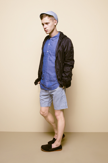 ymc-2012-spring-summer-collection-1.jpg