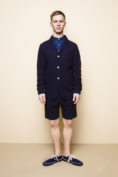 ymc-2012-spring-summer-collection-10.jpg