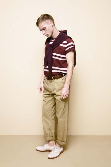 ymc-2012-spring-summer-collection-11.jpg