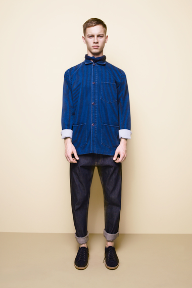 ymc-2012-spring-summer-collection-12.jpg