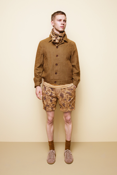 ymc-2012-spring-summer-collection-2.jpg