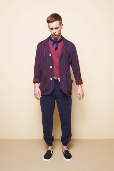 ymc-2012-spring-summer-collection-3.jpg