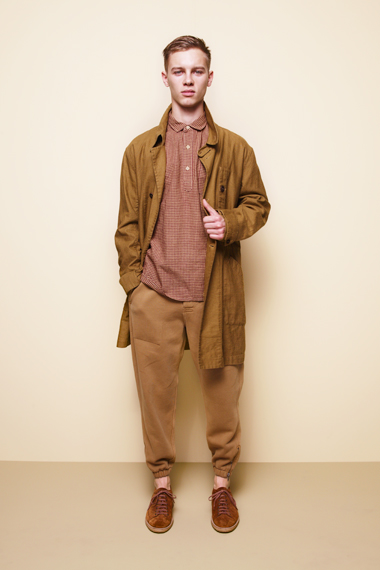 ymc-2012-spring-summer-collection-4.jpg