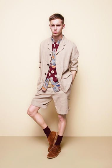 ymc-2012-spring-summer-collection-5.jpg