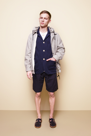 ymc-2012-spring-summer-collection-6.jpg