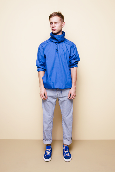 ymc-2012-spring-summer-collection-7.jpg