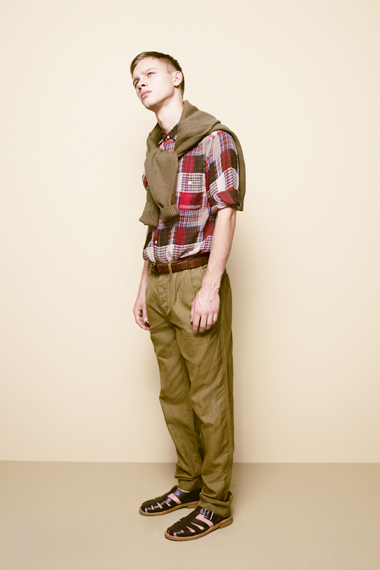 ymc-2012-spring-summer-collection-9.jpg