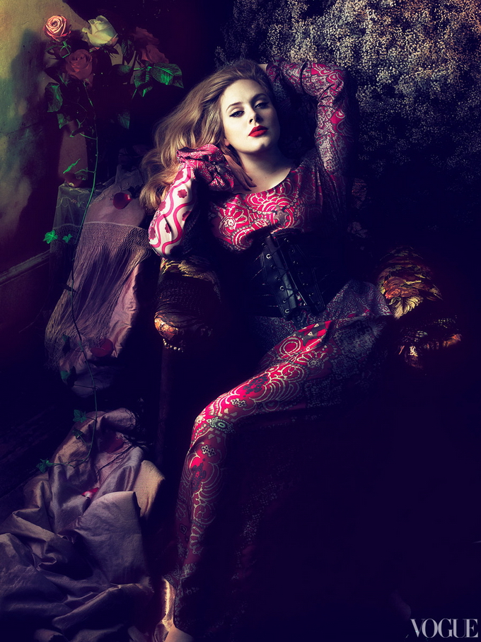 AdeleVogueMarch201201.jpg