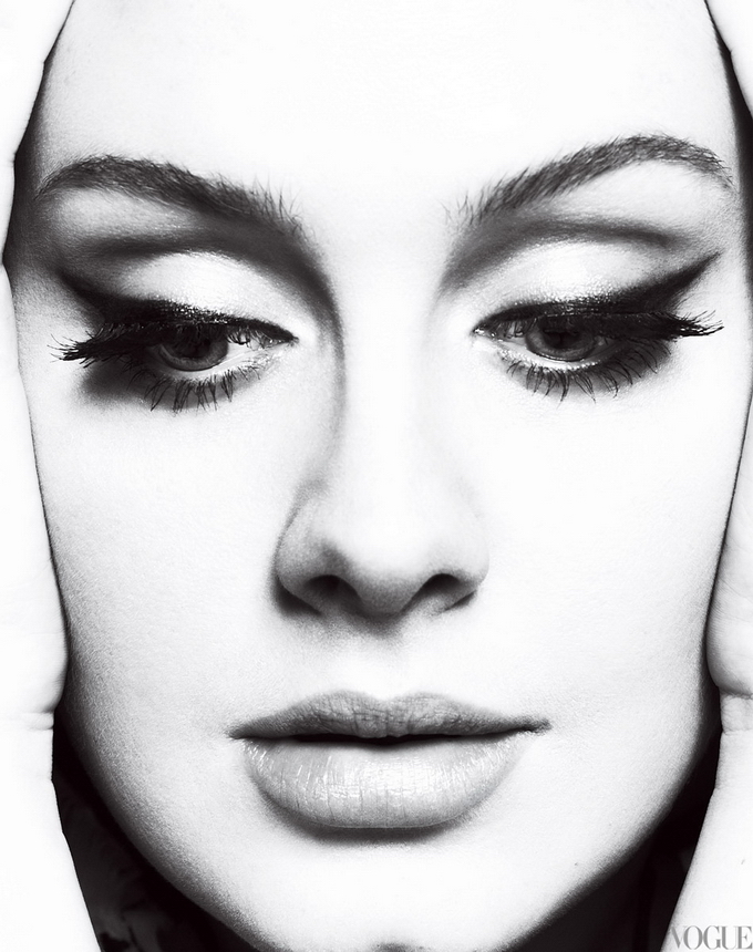 AdeleVogueMarch201202.jpg