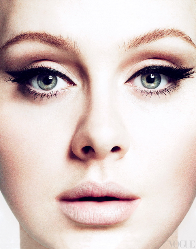 AdeleVogueMarch201203.jpg