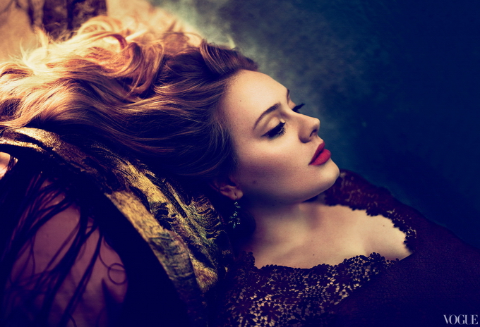 AdeleVogueMarch201208.jpg
