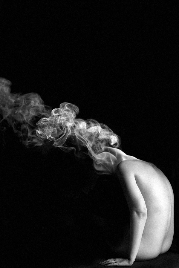 stefano bonazzi smoke 03.jpg