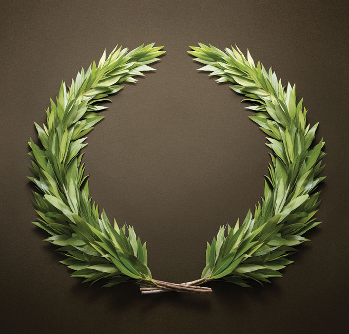 Caesars Campaign GreenLaurel.jpg
