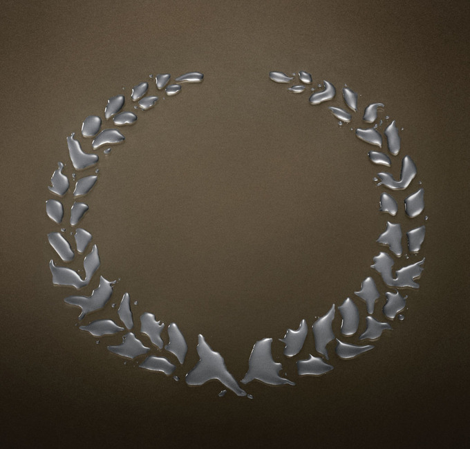 Caesars Campaign WaterLaurel.jpg