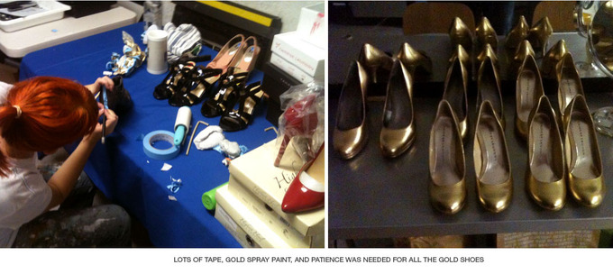 Caesars Campaign shoesstill2.jpg