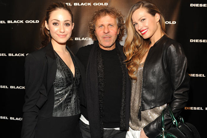 TRV_3993_Emmy-Rossum_Renzo-Rosso_Petra-Nemcova.jpg