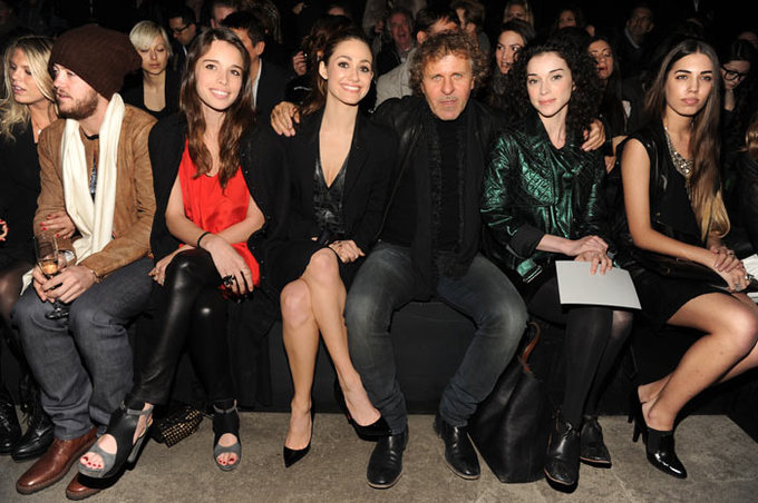 TRV_4059_Chelsea-Tyler_Emmy-Rossum_Renzo-Rosso_St.-Vincent_Amber-Le-Bon.jpg