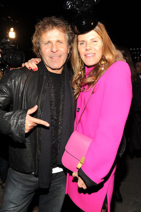 TRV_4264_Renzo-Rosso_Anna-Dello-Russo.jpg