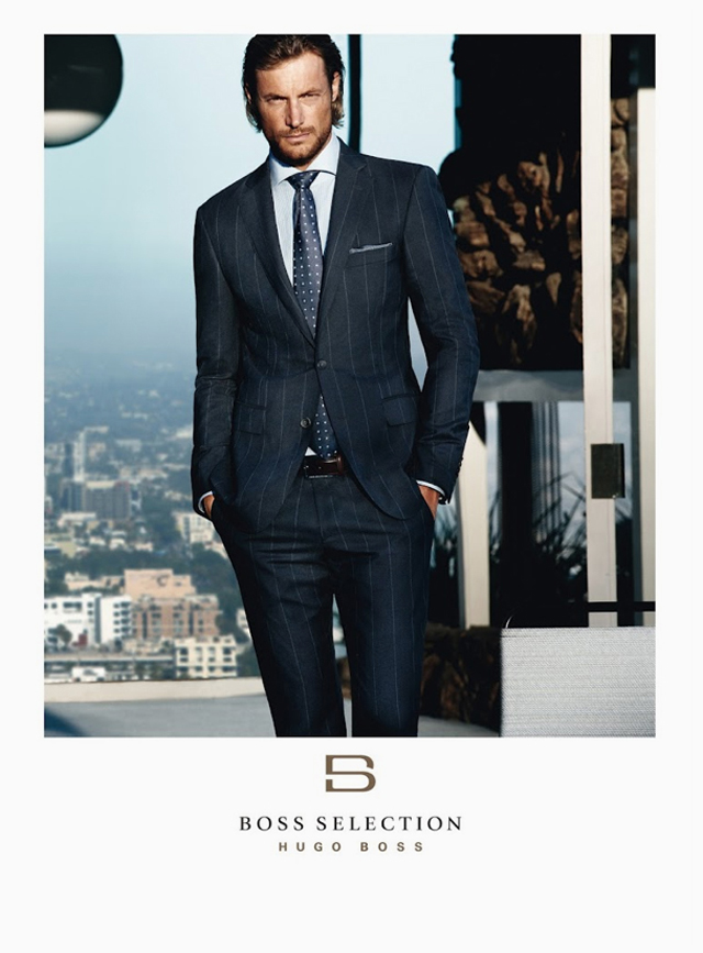 hugobossselectionspringsummer2012campaign9.jpg