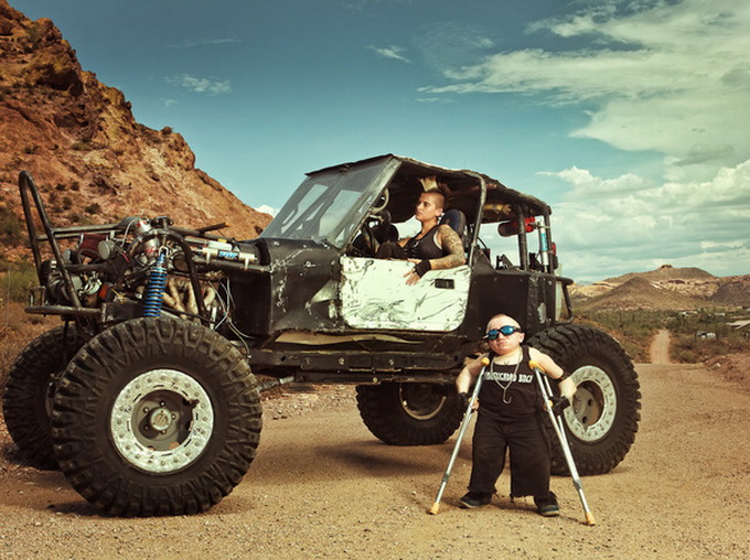 portraits-from-the-road-04_.jpg