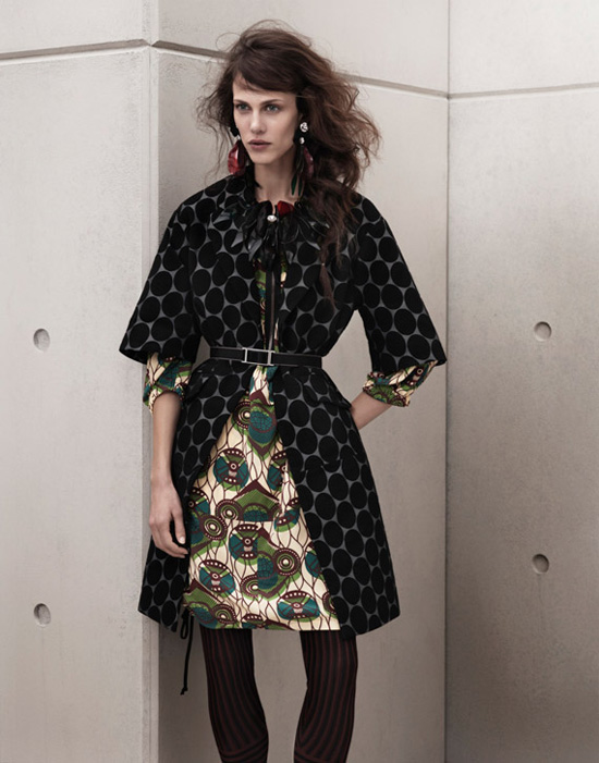 MARNI-HM-04.jpg