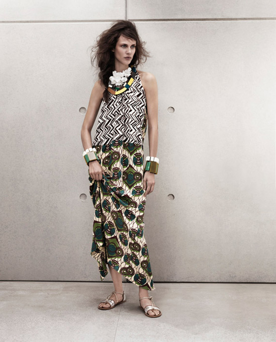 MARNI-HM-13.jpg