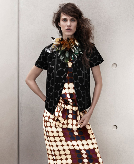 MARNI-HM-17.jpg