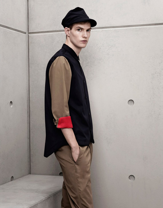 MARNI-HM-19.jpg