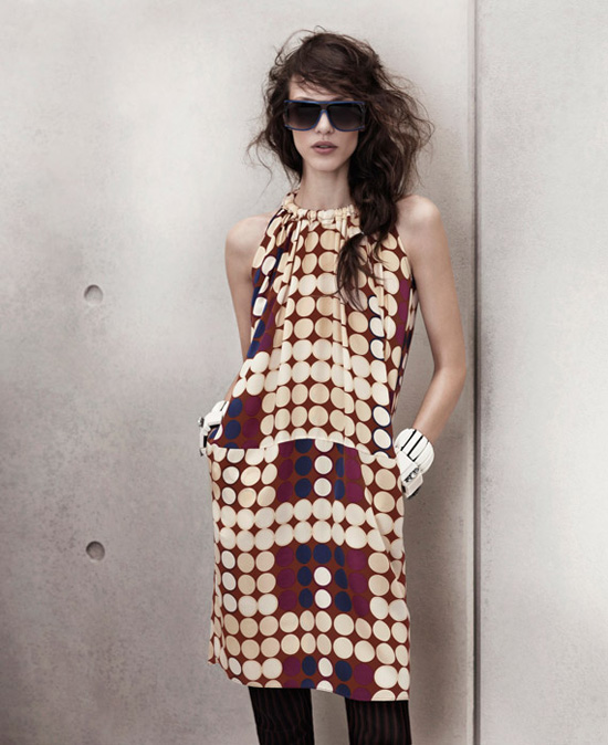 MARNI-HM-20.jpg