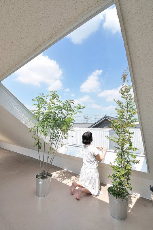 montblanc-house-by-studio-velocity-7.jpg