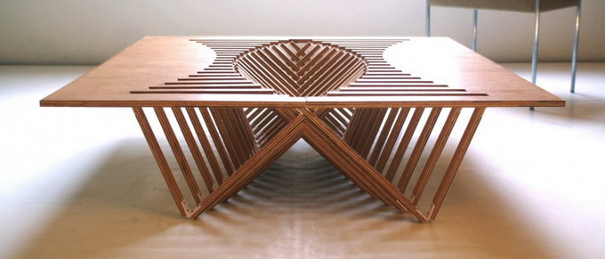 the-rising-table-01_.jpg