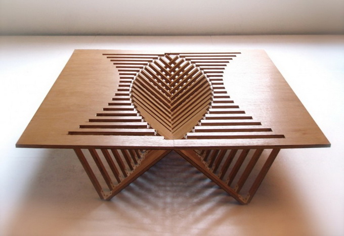 the-rising-table-03_.jpg