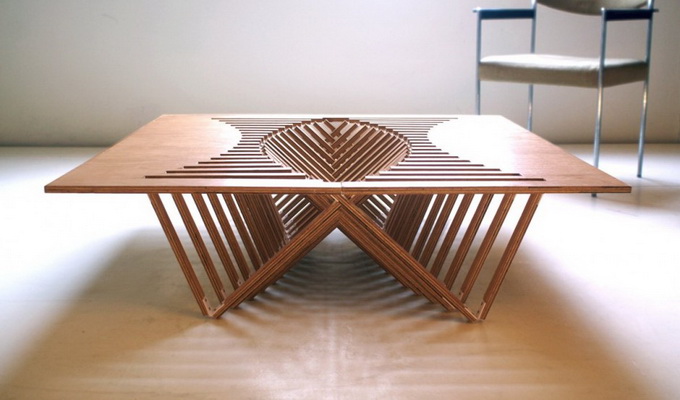 the-rising-table-05_.jpg