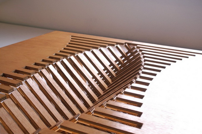 the-rising-table-07_.jpg