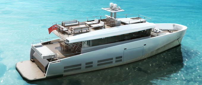 the-wally-ace-yacht-03.jpg
